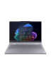 LENOVO ThinkBook 14 2-in-1 G6 IPL Ultra 5-325 14 WUXGA Touch 16GB 512GB SSD W11P 3Y OS
