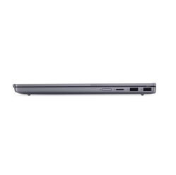 LENOVO ThinkBook 14 2-in-1 G6 IPL Ultra 5-325 14 WUXGA Touch 16GB 512GB SSD W11P 3Y OS