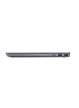 LENOVO ThinkBook 14 2-in-1 G6 IPL Ultra 5-325 14 WUXGA Touch 16GB 512GB SSD W11P 3Y OS