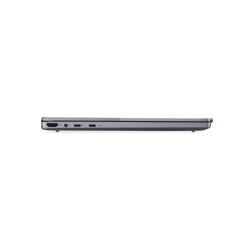 LENOVO ThinkBook 14 2-in-1 G6 IPL Ultra 5-325 14 WUXGA Touch 16GB 512GB SSD W11P 3Y OS