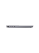 LENOVO ThinkBook 14 2-in-1 G6 IPL Ultra 5-325 14 WUXGA Touch 16GB 512GB SSD W11P 3Y OS
