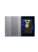 LENOVO ThinkBook 14 2-in-1 G6 IPL Ultra 5-325 14 WUXGA Touch 16GB 512GB SSD W11P 3Y OS