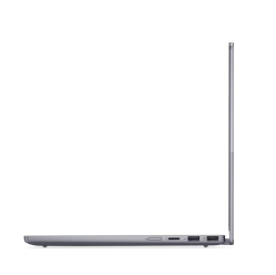 LENOVO ThinkBook 14 2-in-1 G6 IPL Ultra 5-325 14 WUXGA Touch 16GB 512GB SSD W11P 3Y OS