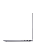 LENOVO ThinkBook 14 2-in-1 G6 IPL Ultra 5-325 14 WUXGA Touch 16GB 512GB SSD W11P 3Y OS