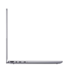 LENOVO ThinkBook 14 2-in-1 G6 IPL Ultra 5-325 14 WUXGA Touch 16GB 512GB SSD W11P 3Y OS