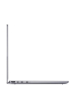 LENOVO ThinkBook 14 2-in-1 G6 IPL Ultra 5-325 14 WUXGA Touch 16GB 512GB SSD W11P 3Y OS