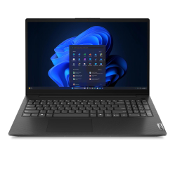 Laptop LENOVO V15 G7 IWC Core 3 304 15.6 FHD 16GB 512GB SSD W11P 3YW