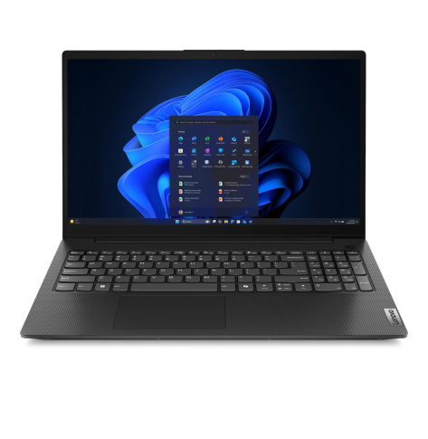 Laptop LENOVO V15 G7 IWC Core 3 304 15.6 FHD 16GB 512GB SSD W11P 3YW