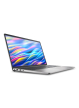 Laptop DELL 15 DC15250 15.6 FHD i5-1334U 16GB 1TB SSD FPR W11H 3YPS Platinum Silver Aluminum