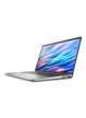 Laptop DELL 15 DC15250 15.6 FHD i5-1334U 16GB 1TB SSD FPR W11H 3YPS Platinum Silver Aluminum