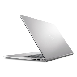 Laptop DELL 15 DC15250 15.6 FHD i5-1334U 16GB 1TB SSD FPR W11H 3YPS Platinum Silver Aluminum