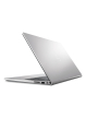 Laptop DELL 15 DC15250 15.6 FHD i5-1334U 16GB 1TB SSD FPR W11H 3YPS Platinum Silver Aluminum