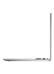 Laptop DELL 15 DC15250 15.6 FHD i5-1334U 16GB 1TB SSD FPR W11H 3YPS Platinum Silver Aluminum