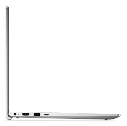 Laptop DELL 15 DC15250 15.6 FHD i5-1334U 16GB 1TB SSD FPR W11H 3YPS Platinum Silver Aluminum