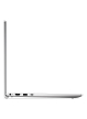 Laptop DELL 15 DC15250 15.6 FHD i5-1334U 16GB 1TB SSD FPR W11H 3YPS Platinum Silver Aluminum