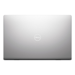 Laptop DELL 15 DC15250 15.6 FHD i5-1334U 16GB 1TB SSD FPR W11H 3YPS Platinum Silver Aluminum