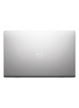 Laptop DELL 15 DC15250 15.6 FHD i5-1334U 16GB 1TB SSD FPR W11H 3YPS Platinum Silver Aluminum