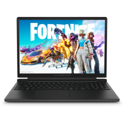 DELL Alienware 15 DA15260 15.6 Core 5 210H 16GB 512GB SSD RTX3050 BK W11H