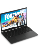 DELL Alienware 15 DA15260 15.6 Core 5 210H 16GB 512GB SSD RTX3050 BK W11H