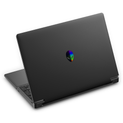 DELL Alienware 15 DA15260 15.6 Core 5 210H 16GB 512GB SSD RTX3050 BK W11H