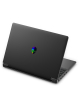 DELL Alienware 15 DA15260 15.6 Core 7 240H 16GB 1TB SSD RTX5060 BK W11H
