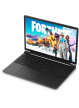 DELL Alienware 15 DA15260 15.6 Core 7 240H 32GB 1TB SSD RTX5050 BK W11H