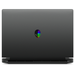 DELL Alienware 15 DA15260 15.6 Core 7 240H 32GB 1TB SSD RTX5050 BK W11H