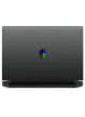 DELL Alienware 15 DA15260 15.6 Core 7 240H 32GB 1TB SSD RTX5050 BK W11H
