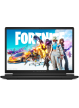 DELL Alienware 15 DA15260 15.6 Core 7 240H 32GB 1TB SSD RTX5050 BK W11H