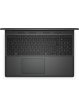 DELL Alienware 15 DA15260 15.6 Core 7 240H 32GB 1TB SSD RTX5060 BK W11H