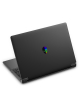 DELL Alienware 15 DA15260 15.6 Core 7 240H 32GB 1TB SSD RTX5060 BK W11H