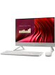 Komputer DELL 24 AIO EC24250 23.8 FHD Core i5-1334U 16GB 1TB SSD WIFI BT W11P 3YPS Pearl White