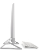 Komputer DELL 24 AIO EC24250 23.8 FHD Core i5-1334U 16GB 1TB SSD WIFI BT W11P 3YPS Pearl White