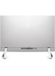 Komputer DELL 24 AIO EC24250 23.8 FHD Core i5-1334U 16GB 1TB SSD WIFI BT W11P 3YPS Pearl White