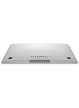 Komputer DELL 24 AIO EC24250 23.8 FHD Core i5-1334U 16GB 1TB SSD WIFI BT W11P 3YPS Pearl White