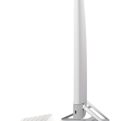 Komputer DELL 27 AIO EC27250 27 FHD Core 7 150U 16GB 1TB SSD WIFI BT W11P 3YPS Pearl White
