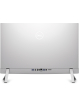 Komputer DELL 27 AIO EC27250 27 FHD Core 7 150U 16GB 1TB SSD WIFI BT W11P 3YPS Pearl White