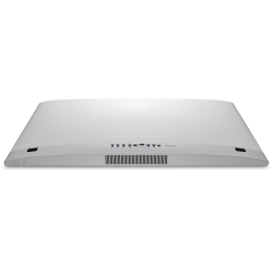 Komputer DELL 27 AIO EC27250 27 FHD Core 7 150U 16GB 1TB SSD WIFI BT W11P 3YPS Pearl White