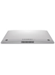 Komputer DELL 27 AIO EC27250 27 FHD Core 7 150U 16GB 1TB SSD WIFI BT W11P 3YPS Pearl White