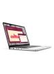 Laptop DELL Pro 14 PC14250 14 FHD+ Core Ultra-5 225U 16GB 256GB SSD FPR SCR BK W11P 3YPS Platinum Silver