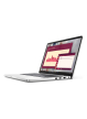 Laptop DELL Pro 14 PC14250 14 FHD+ Core Ultra-5 225U 16GB 256GB SSD FPR SCR BK W11P 3YPS Platinum Silver