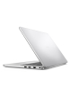 Laptop DELL Pro 14 PC14250 14 FHD+ Core Ultra-5 225U 16GB 256GB SSD FPR SCR BK W11P 3YPS Platinum Silver