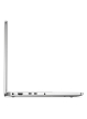 Laptop DELL Pro 14 PC14250 14 FHD+ Core Ultra-5 225U 16GB 256GB SSD FPR SCR BK W11P 3YPS Platinum Silver
