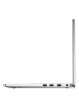 Laptop DELL Pro 14 PC14250 14 FHD+ Core Ultra-5 225U 16GB 256GB SSD FPR SCR BK W11P 3YPS Platinum Silver