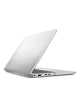 Laptop DELL Pro 14 PC14250 14 FHD+ Core Ultra-5 225U 8GB 512GB SSD FPR SCR BK W11P 3YPS Platinum Silver