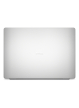 Laptop DELL Pro 14 PC14250 14 FHD+ Core Ultra-5 225U 8GB 512GB SSD FPR SCR BK W11P 3YPS Platinum Silver