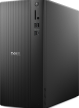 Komputer DELL Pro Tower Essential QVT1260 i7-14700 16GB 1TB SSD WiFi W11P 3YPS