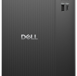 Komputer DELL Pro Tower Essential QVT1260 i7-14700 16GB 1TB SSD WiFi W11P 3YPS