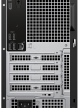 Komputer DELL Pro Tower Essential QVT1260 i7-14700 16GB 1TB SSD WiFi W11P 3YPS