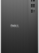 Komputer DELL Pro Tower Essential QVT1260 Ultra-7 265K 16GB 1TB SSD WiFi W11P 3YPS